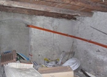 rif 600 21.JPG - Porzione di casa Varazze - foto 21