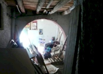 rif 600 22.JPG - Porzione di casa Varazze - foto 22