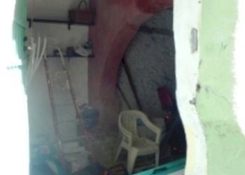 rif 600 24.JPG - Porzione di casa Varazze - foto 24