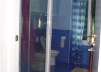 rif 600 25.JPG - Porzione di casa Varazze - foto 25