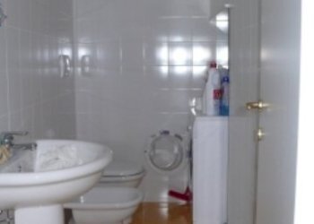 rif 600 26.JPG - Porzione di casa Varazze - foto 26