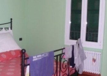 rif 600 27.JPG - Porzione di casa Varazze - foto 27