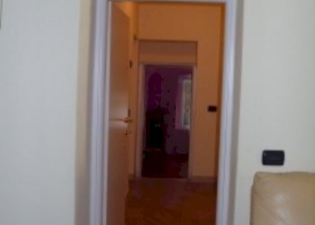 rif 600 28.JPG - Porzione di casa Varazze - foto 28