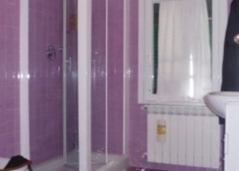 rif 600 29.JPG - Porzione di casa Varazze - foto 29