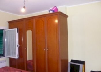 rif 600 30.JPG - Porzione di casa Varazze - foto 30