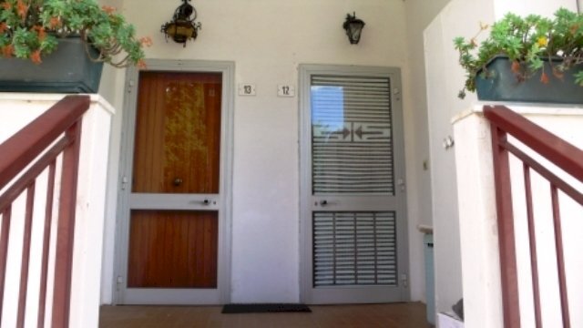 Rif 565 2.JPG - Appartamento Urbe - foto 2