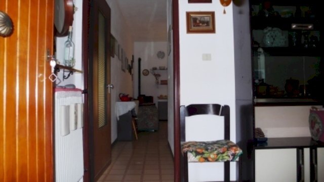 Rif 565 3.JPG - Appartamento Urbe - foto 3