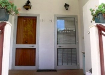 Rif 565 2.JPG - Appartamento Urbe - foto 2