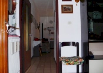 Rif 565 3.JPG - Appartamento Urbe - foto 3