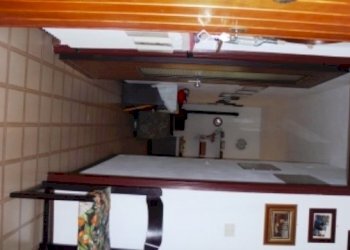 Rif 565 4.JPG - Appartamento Urbe - foto 4