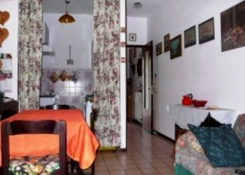 Rif 565 6.JPG - Appartamento Urbe - foto 6