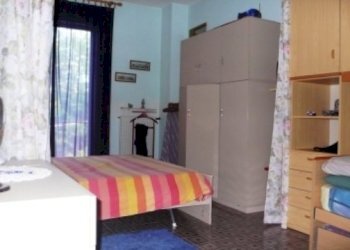 Rif 565 9.JPG - Appartamento Urbe - foto 9