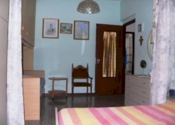 Rif 565 10.JPG - Appartamento Urbe - foto 10