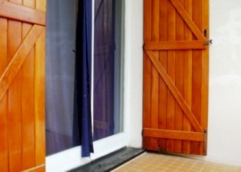 Rif 565 11.JPG - Appartamento Urbe - foto 11