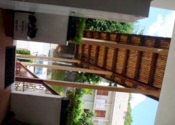 Rif 565 12.JPG - Appartamento Urbe - foto 12