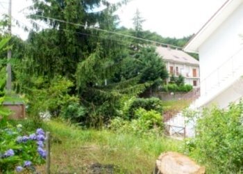 Rif 565 15.JPG - Appartamento Urbe - foto 15