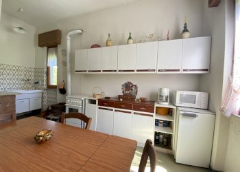 RIF 835 FOTO (12).JPG - Porzione di casa SP49 31, Urbe - foto 5