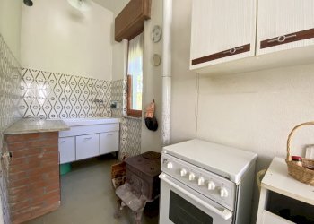 RIF 835 FOTO (11).JPG - Porzione di casa SP49 31, Urbe - foto 6