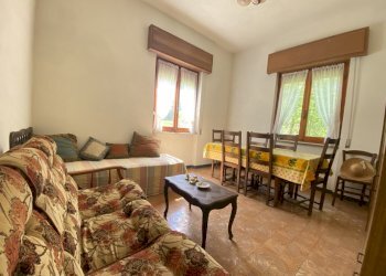 RIF 835 FOTO (13).JPG - Porzione di casa SP49 31, Urbe - foto 7