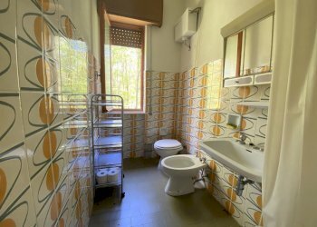 RIF 835 FOTO (17).JPG - Porzione di casa SP49 31, Urbe - foto 10