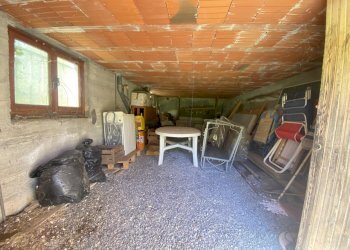 RIF 835 FOTO (20).JPG - Porzione di casa SP49 31, Urbe - foto 11