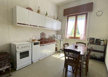 RIF 835 FOTO (23).JPG - Porzione di casa SP49 31, Urbe - foto 4