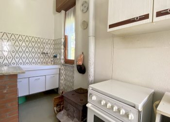 RIF 835 FOTO (24).JPG - Porzione di casa SP49 31, Urbe - foto 12