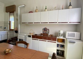 RIF 835 FOTO (25).JPG - Porzione di casa SP49 31, Urbe - foto 3