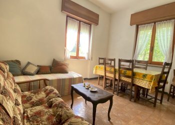 RIF 835 FOTO (26).JPG - Porzione di casa SP49 31, Urbe - foto 8