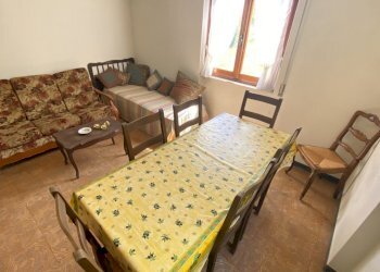 RIF 835 FOTO (27).JPG - Porzione di casa SP49 31, Urbe - foto 13