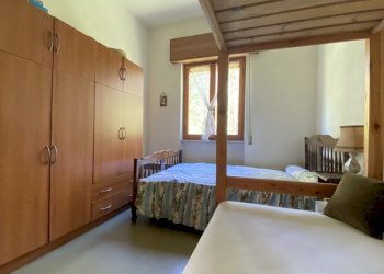 RIF 835 FOTO (29).JPG - Porzione di casa SP49 31, Urbe - foto 14