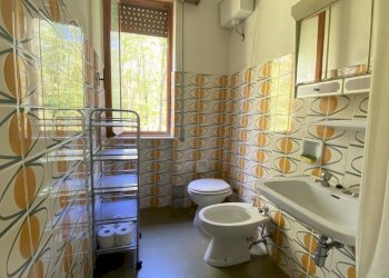 RIF 835 FOTO (30).JPG - Porzione di casa SP49 31, Urbe - foto 15