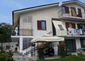 Rif 191 13.jpg - Porzione di casa loc casone, Pontinvrea - foto 1