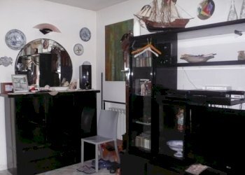 Rif 191 04.jpg - Porzione di casa loc casone, Pontinvrea - foto 3