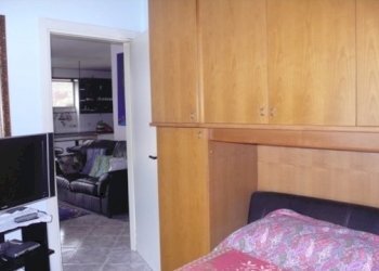 Rif 191 02.jpg - Porzione di casa loc casone, Pontinvrea - foto 6