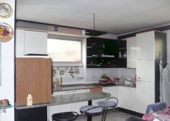 Rif 191 03.jpg - Porzione di casa loc casone, Pontinvrea - foto 7