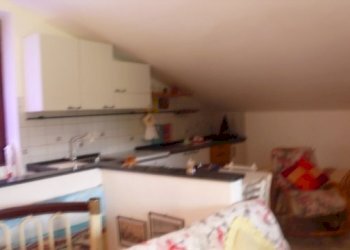 Rif 191 10.jpg - Porzione di casa loc casone, Pontinvrea - foto 11