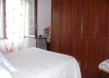 Rif 191 08.jpg - Porzione di casa loc casone, Pontinvrea - foto 12