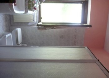 Rif 191 09.jpg - Porzione di casa loc casone, Pontinvrea - foto 13