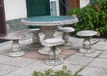 Rif 191 12.jpg - Porzione di casa loc casone, Pontinvrea - foto 14