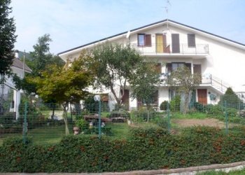 Rif 191 15.jpg - Porzione di casa loc casone, Pontinvrea - foto 15