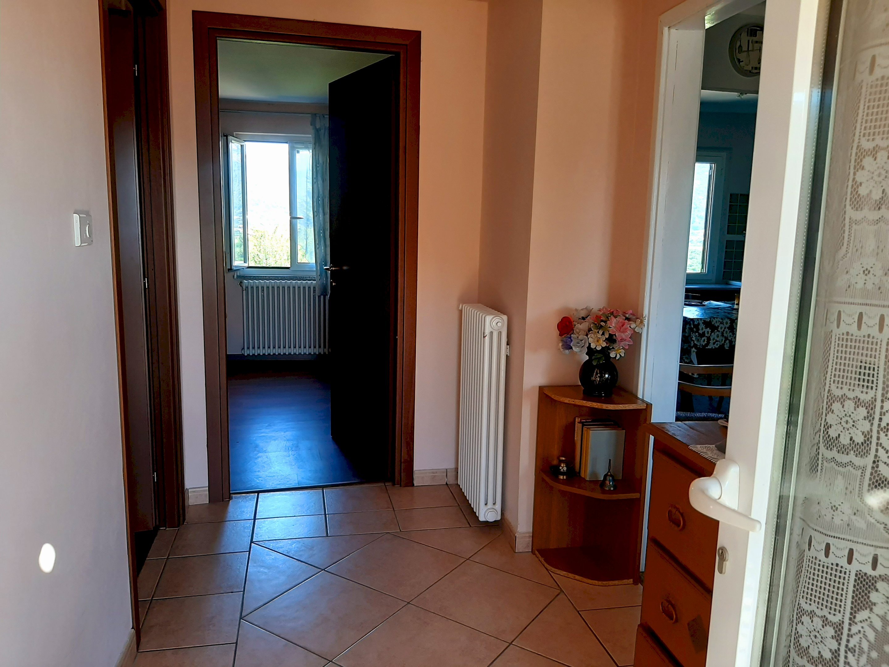 Independent house Via Solombra, 3, Martiniana Po - photo 3