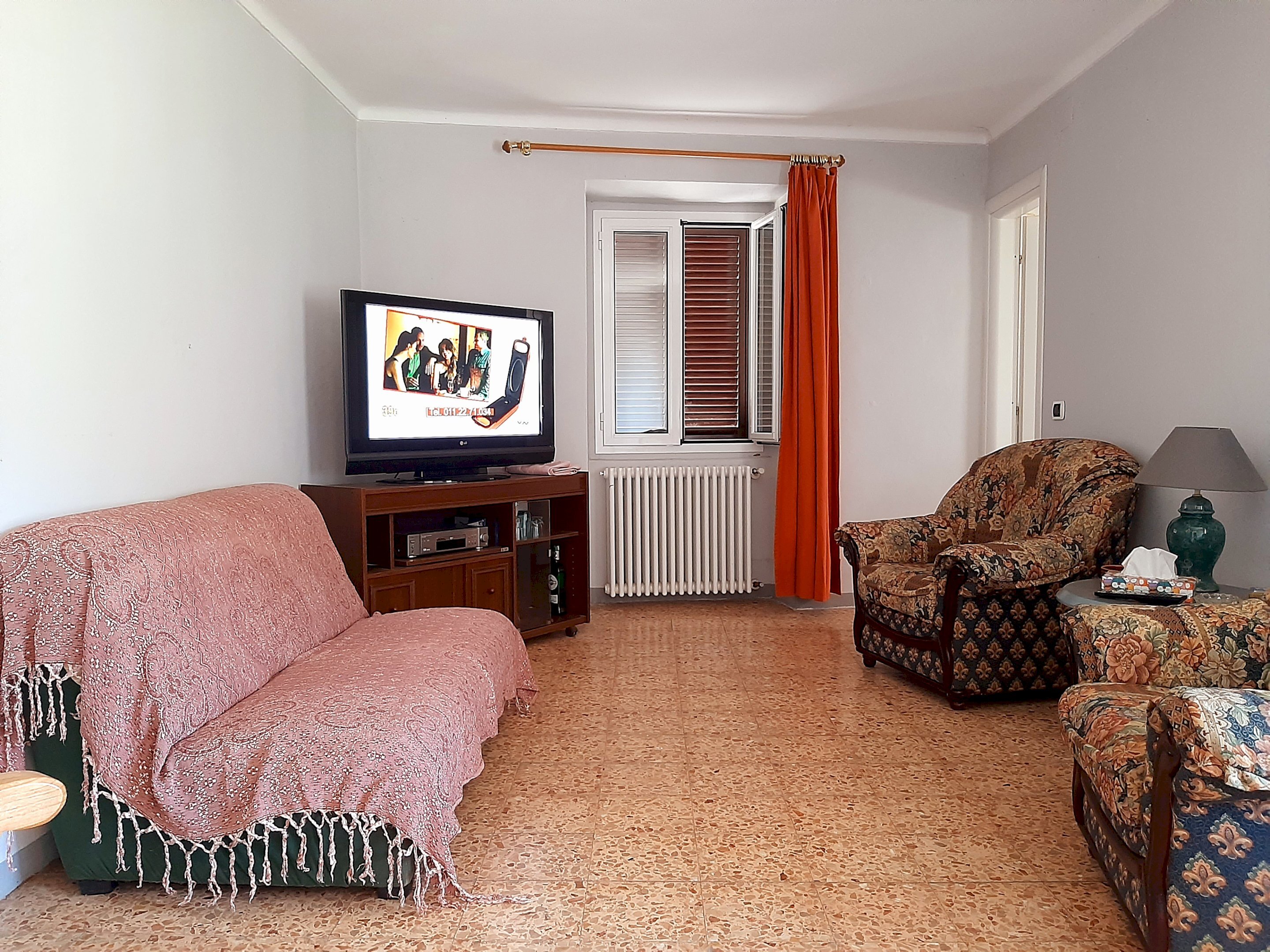 Independent house Via Solombra, 3, Martiniana Po - photo 2