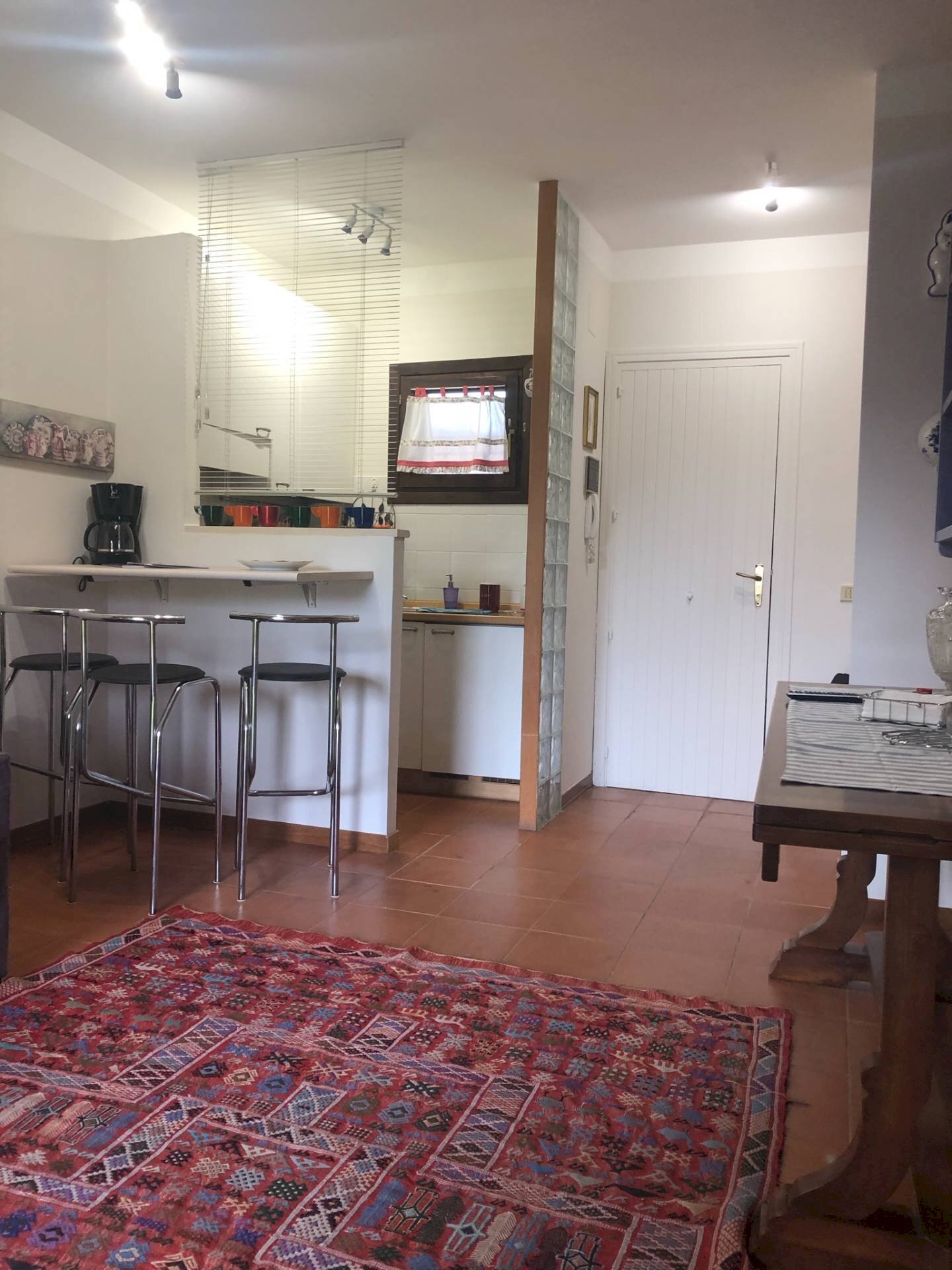 Three-room apartment Via Delle Gavine, Lucca - photo 3