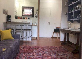 Three-room apartment Via Delle Gavine, Lucca - photo 2