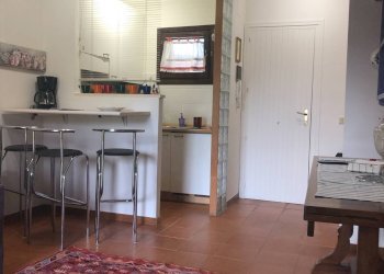 Three-room apartment Via Delle Gavine, Lucca - photo 3