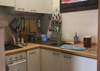 Three-room apartment Via Delle Gavine, Lucca - photo 5