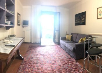 Three-room apartment Via Delle Gavine, Lucca - photo 6