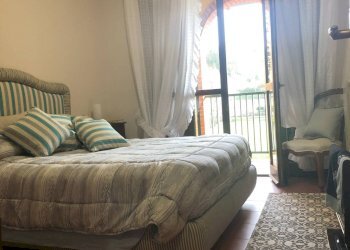 Three-room apartment Via Delle Gavine, Lucca - photo 7