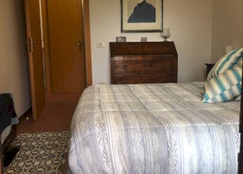 Three-room apartment Via Delle Gavine, Lucca - photo 8